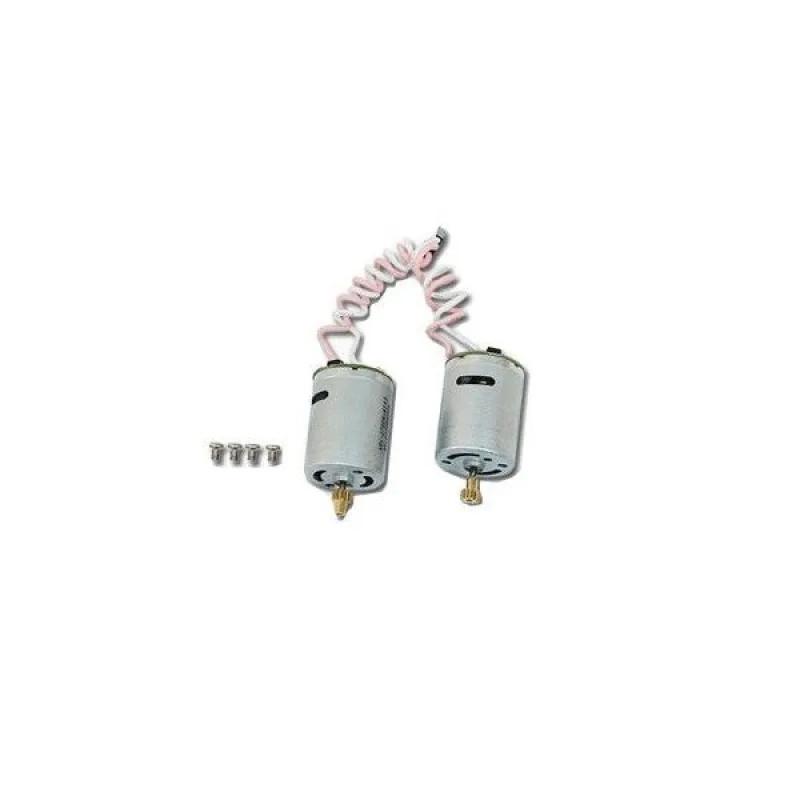 Walkera Motor set HM-53Q-Z-20