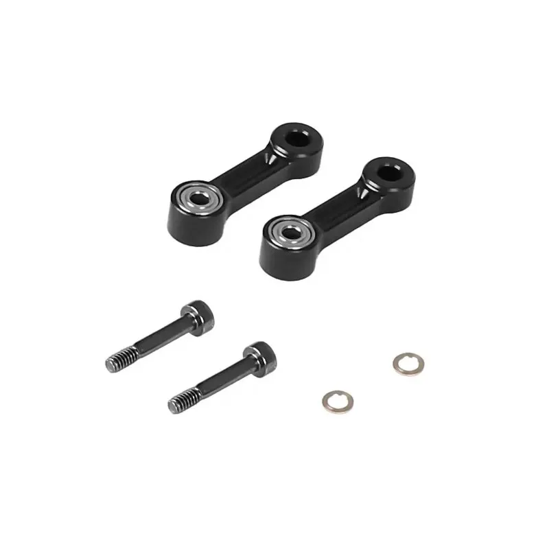 OMP M2 V3 PRO Rameno kompenzátoru