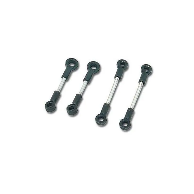 Walkera Ball Linkage set HM-V120D01-Z-06