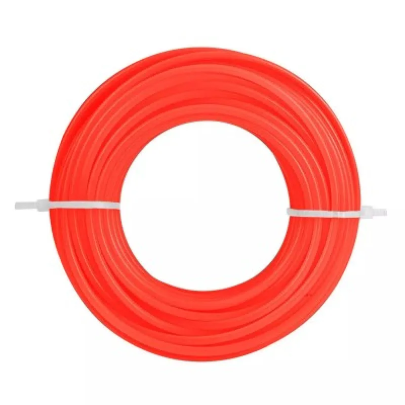 NEO 07-102 Struna do krovinorezov