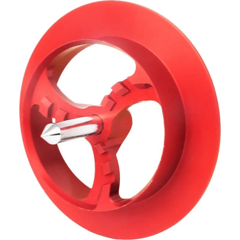 Vyrezávač Strend Pro Premium, 68 mm, do polystyrénu, vaty, frézka