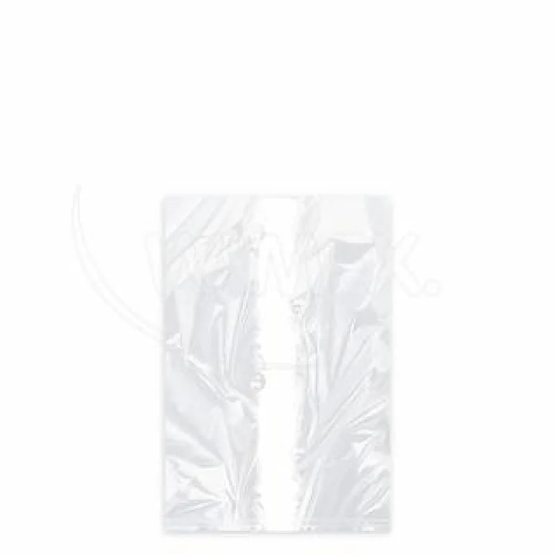 Sáčky do mrazničky 20 x 30 cm (2 l) "M" [40 ks] (68862 - 5D, P1)