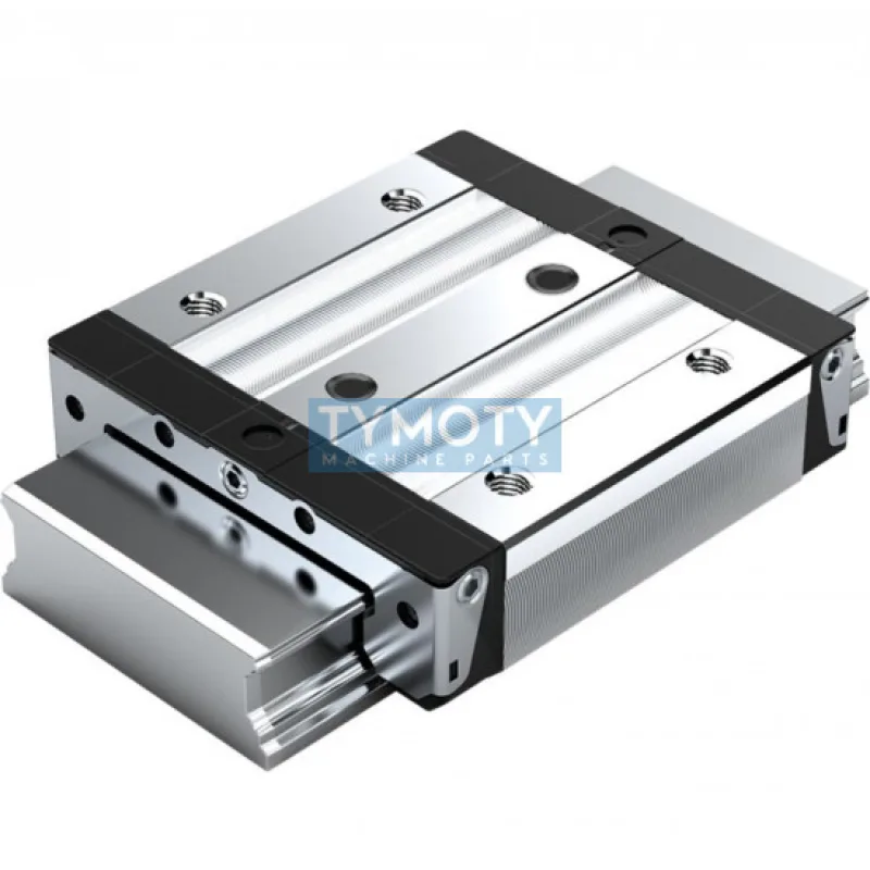 Rexroth R167259320 KWD-020 -CNS-C0-H-1 (CS) lineárny pojazdový vozík