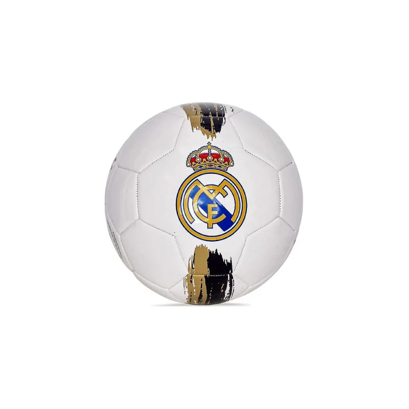 Real Madrid mini lopta