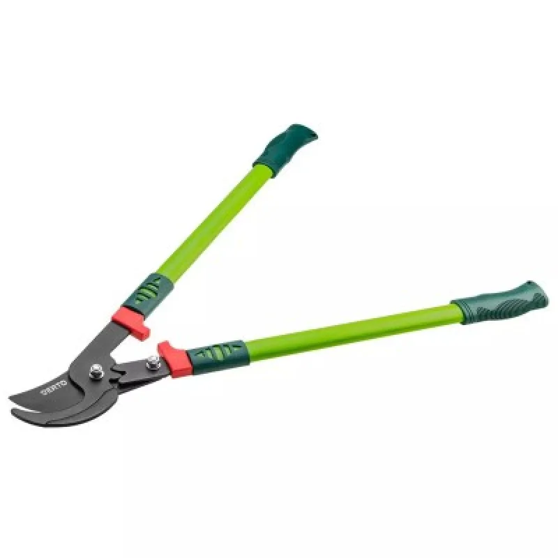 VERTO 15G254 Záhradné nožnice