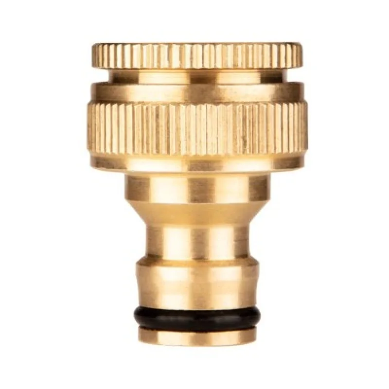 NEO Mosadzne pripojenie pre kohútik 15-747