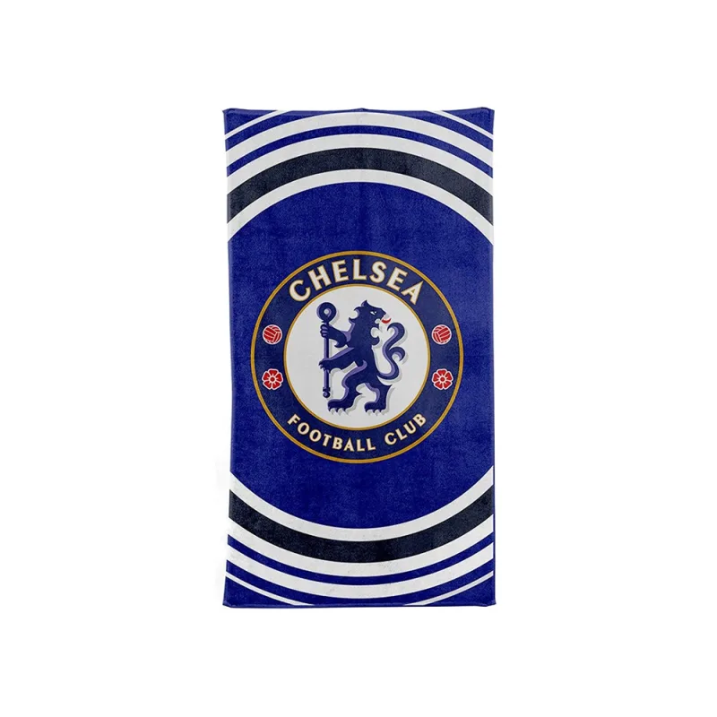 Chelsea FC uterák / osuška - SKLADOM