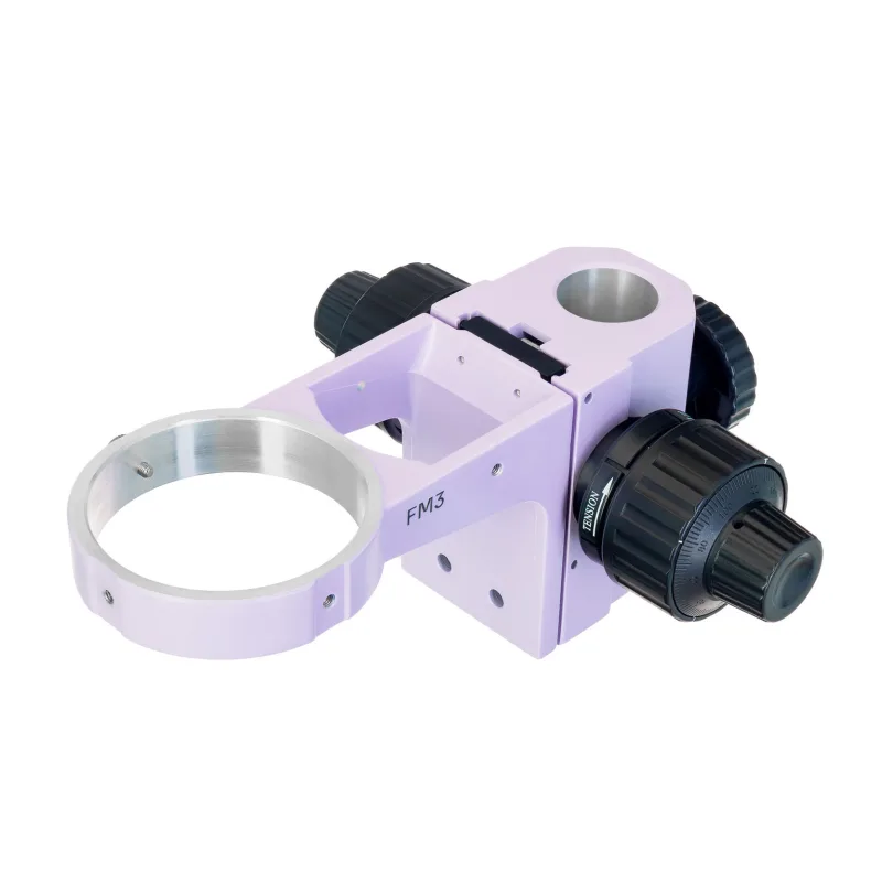 Držiak pre zaostrenie MAGUS FM3