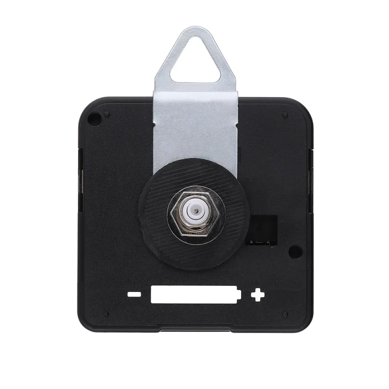 MPM Hodinový strojek 8858S - 22 mm