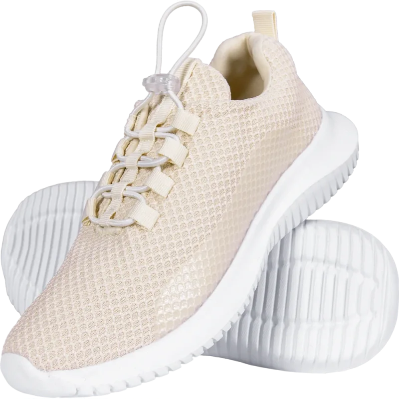 Reis MIA BE športové tenisky Begie