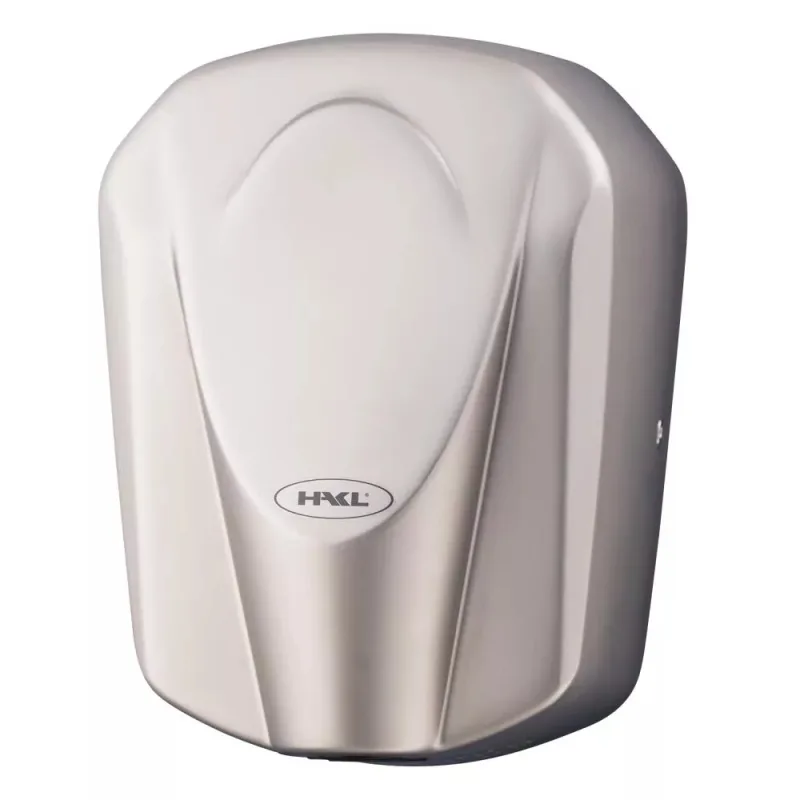 HAKL SR JET 4800 sušič na ruky s HEPA filtrom 800W 230V