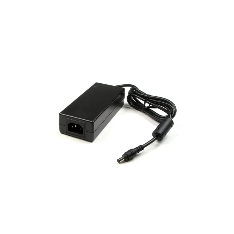 Napájecí síťový zdroj - adaptér 12V 6A 72W