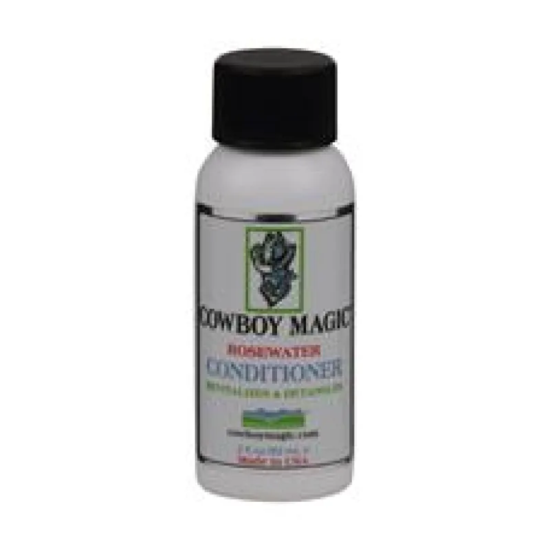 COWBOY MAGIC ROSEWATER CONDITIONER 60 ml
