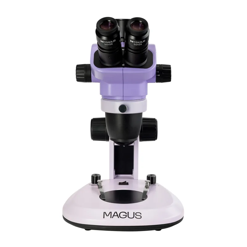 Stereomikroskop MAGUS Stereo 7T