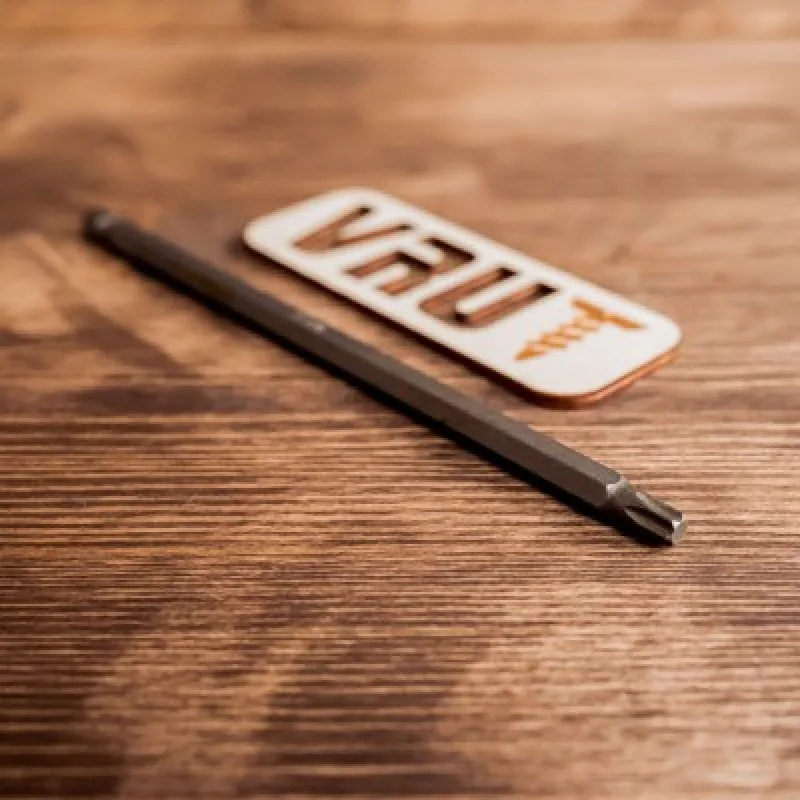 Klimas TX-S2 TX-30S2-160