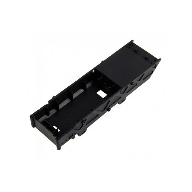 WL-L959-06-Lower Plate