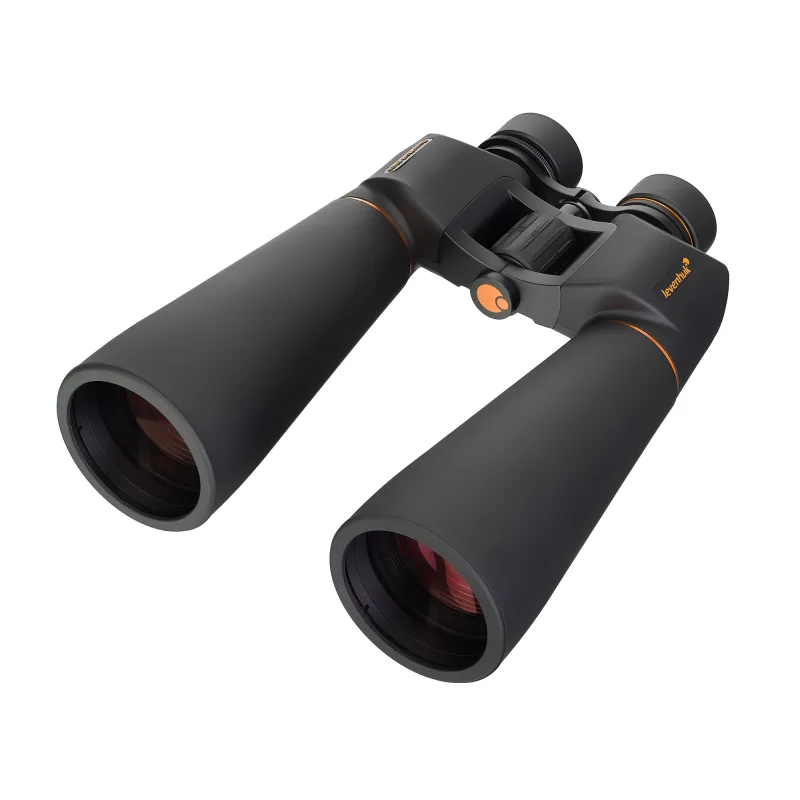 Levenhuk Bruno PLUS 25x70 Binoculars