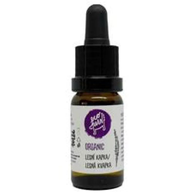 Ecopets sérum proti blechám a klíšťatům 10ml