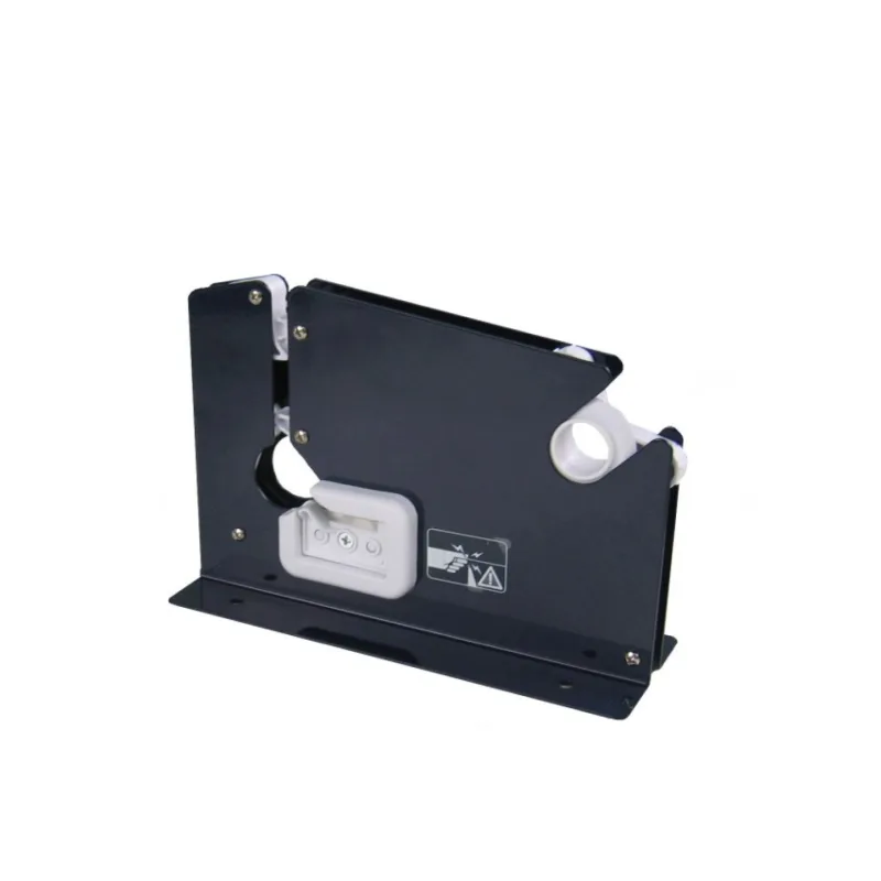 Strojek pro zavírání sáčků [1 ks] (67999)