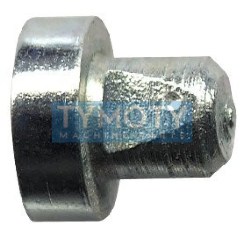 Kliešte plombovacie, KLESTE, 2474/12 PH