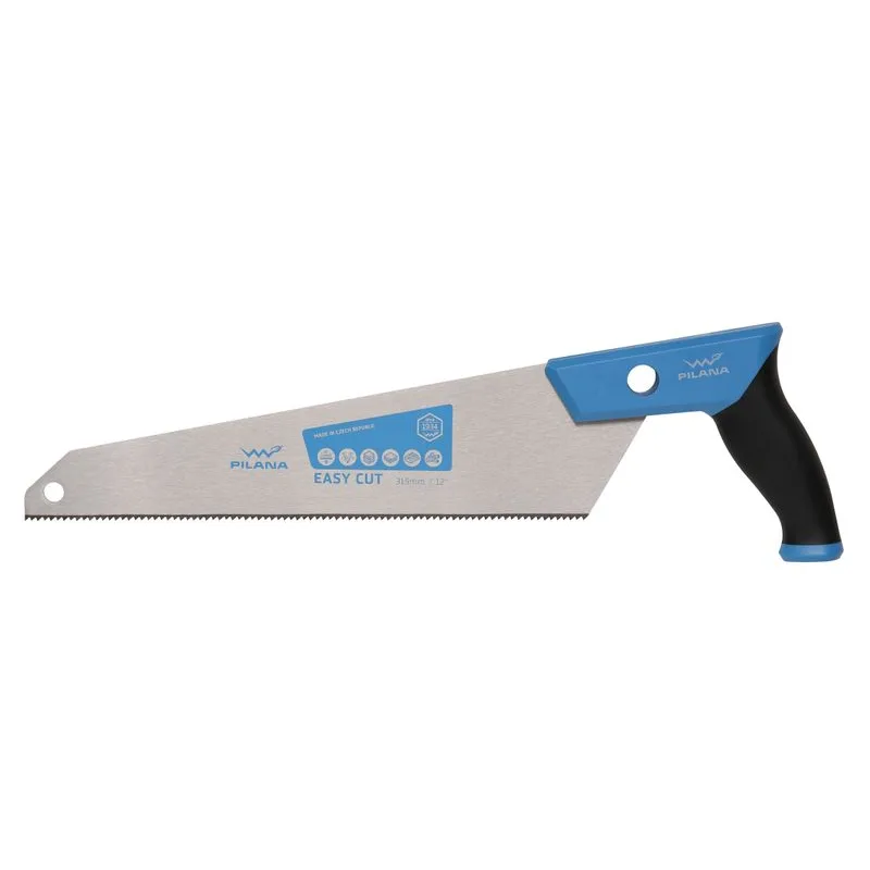 Pílka Pilana 22 5285.1A, 250 mm, chvostovka, plastové držadlo