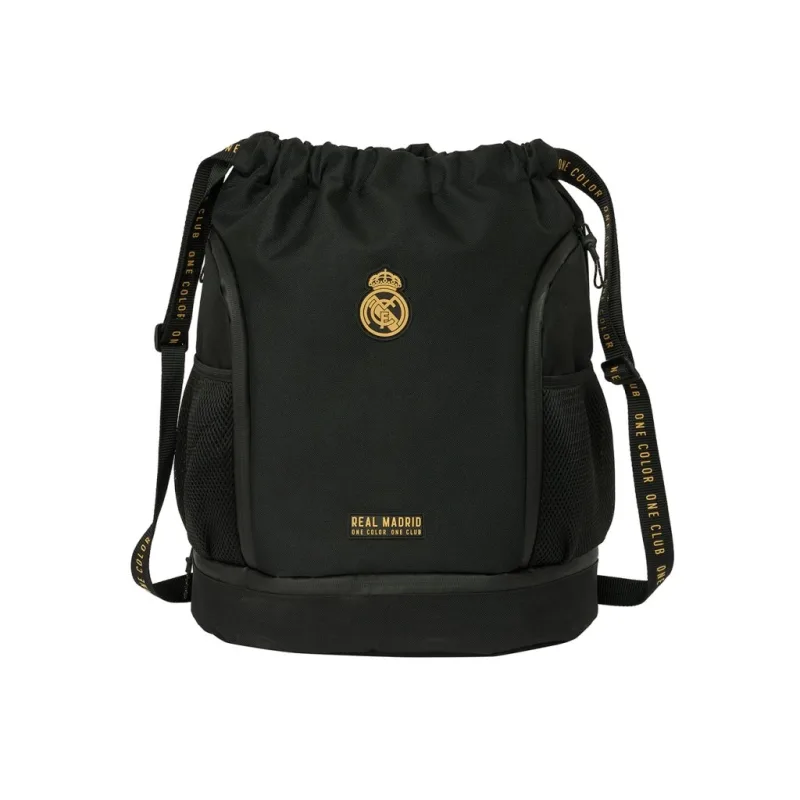 Real Madrid batoh / ruksak