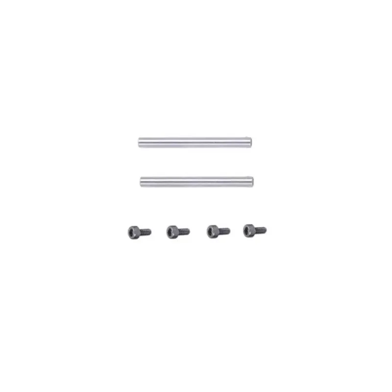 OMP M1/M1 EVO Sada příčných hřídelí