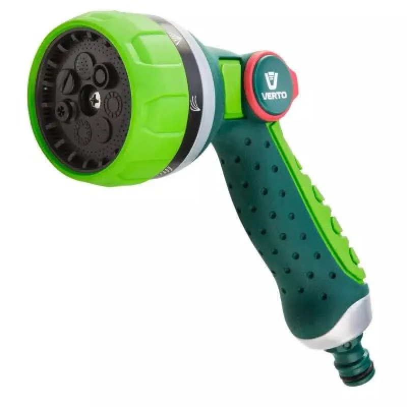 VERTO Zavlažovač 15G710