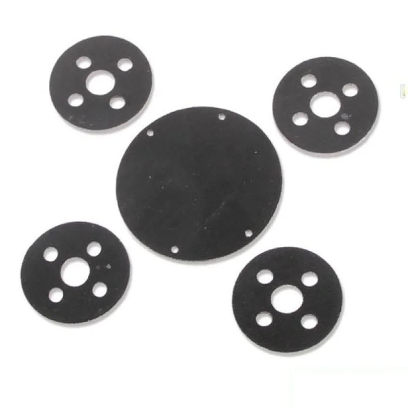 Walkera Fixing board QR X350-Z-04