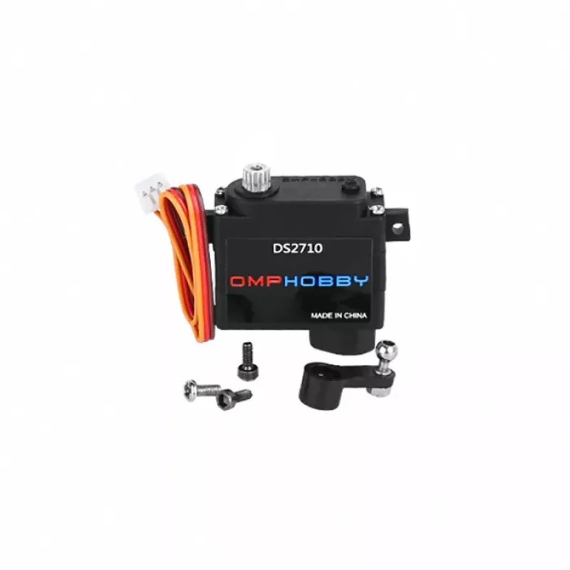 OMP M2 Servo pro M2/Explore/M2 EVO
