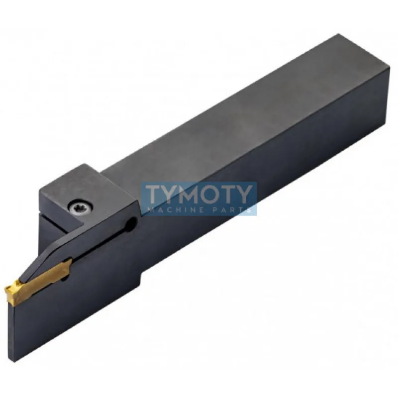 Teleso noža pre vonkajšie sústruženie, PRAMET, GL4-S2020KFR-20-80