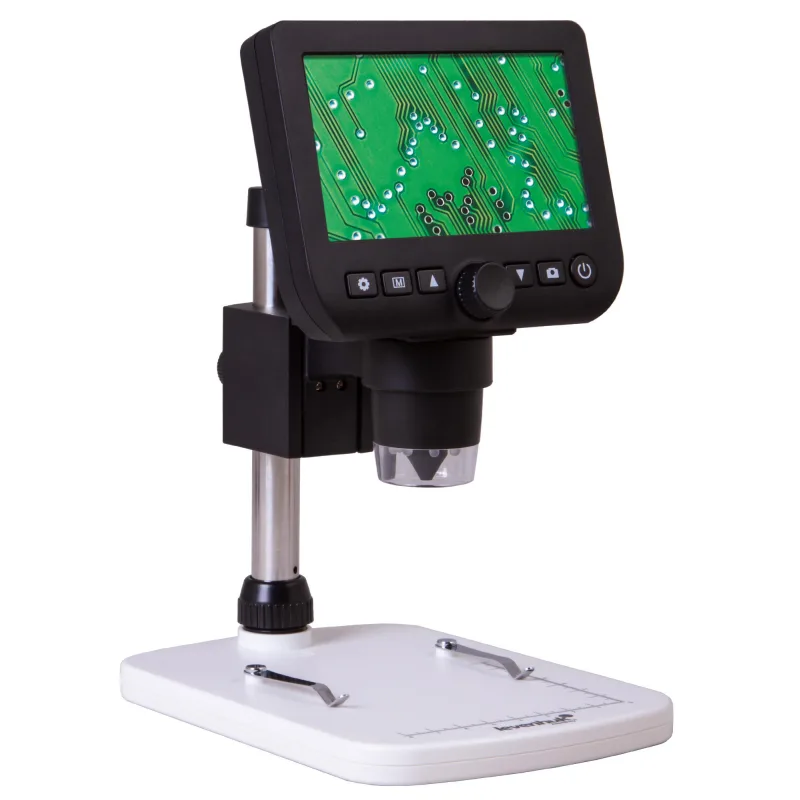 Levenhuk DTX 350 digital Microscope 74768