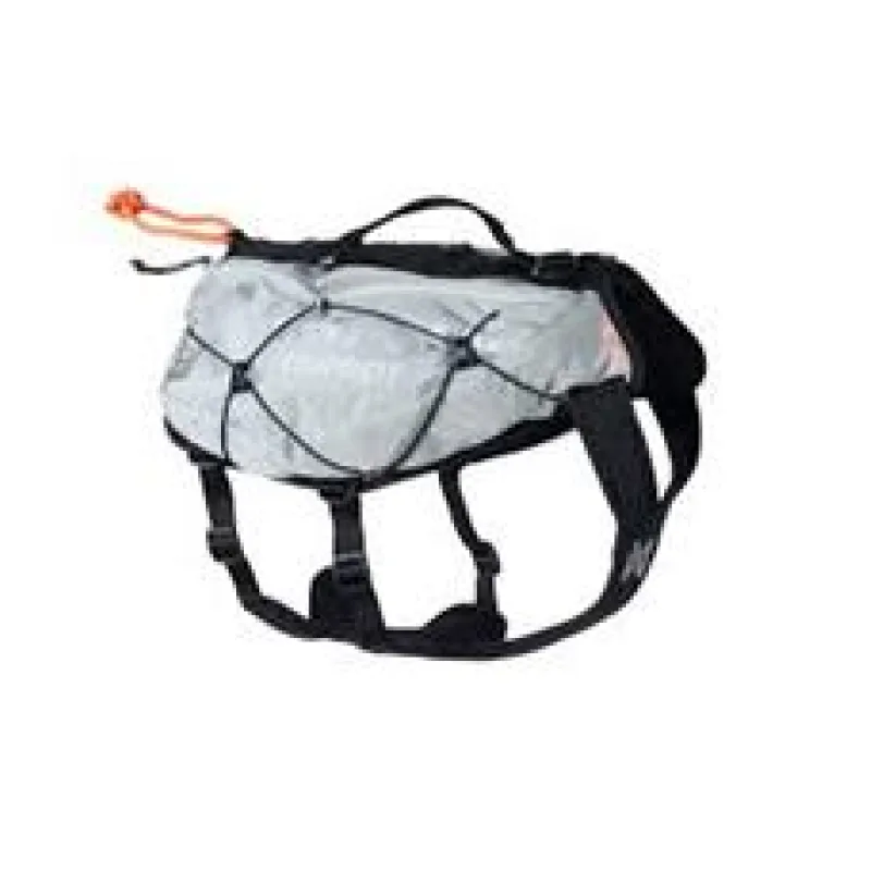 Batoh Trail light dog backpack vel. S