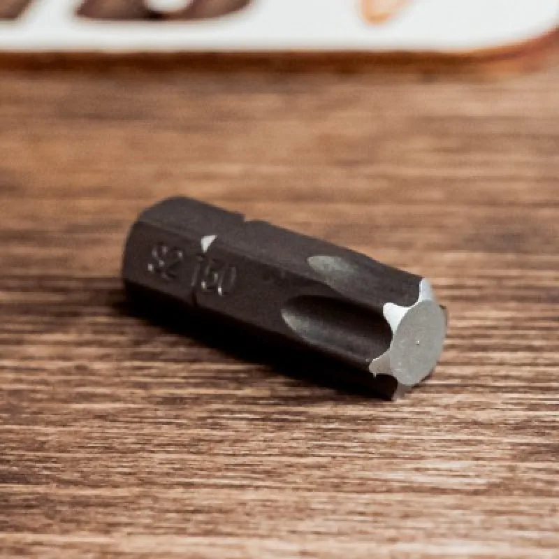 Klimas TX-S2 TX-50S2