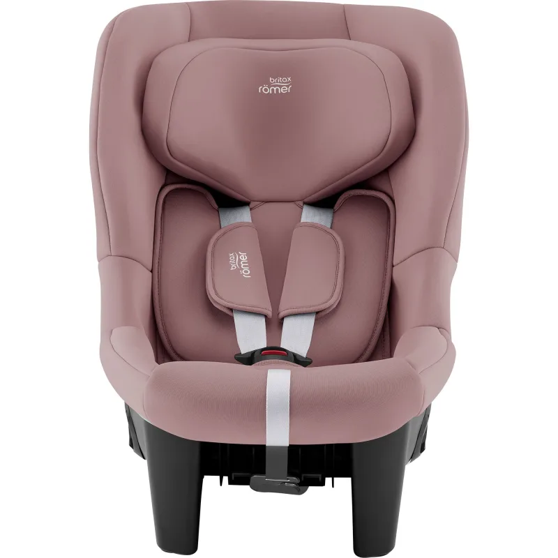 Autosedačka Britax&Romer Safe-Way M, Dusty Rose