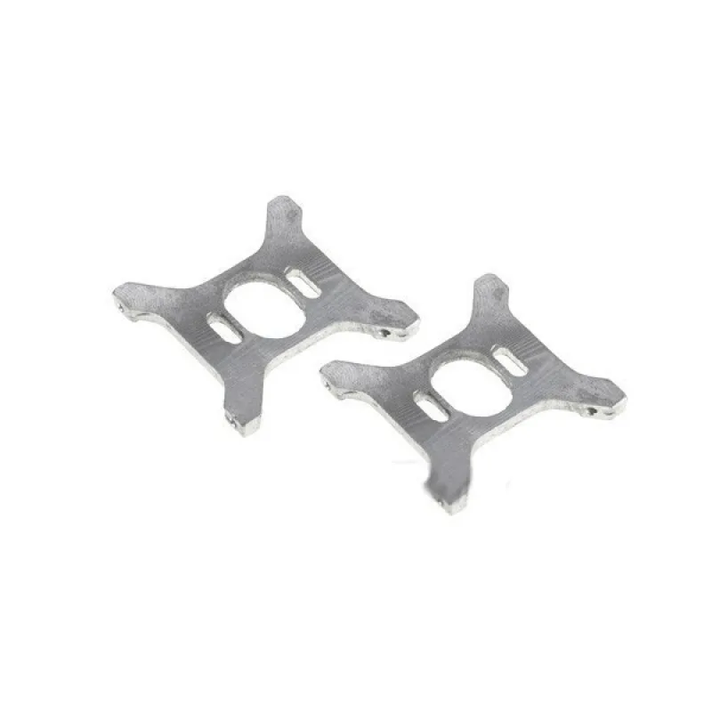 HM-LM400-Z-15, HM-LM400D-Z-15