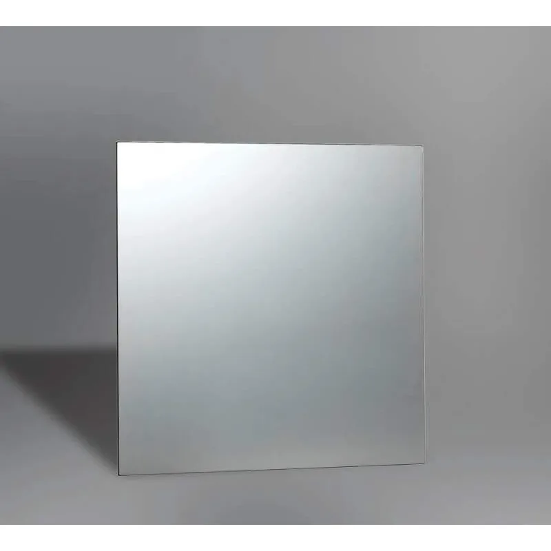 Vykurovacie zrkadlo EXCELENT+ 400W