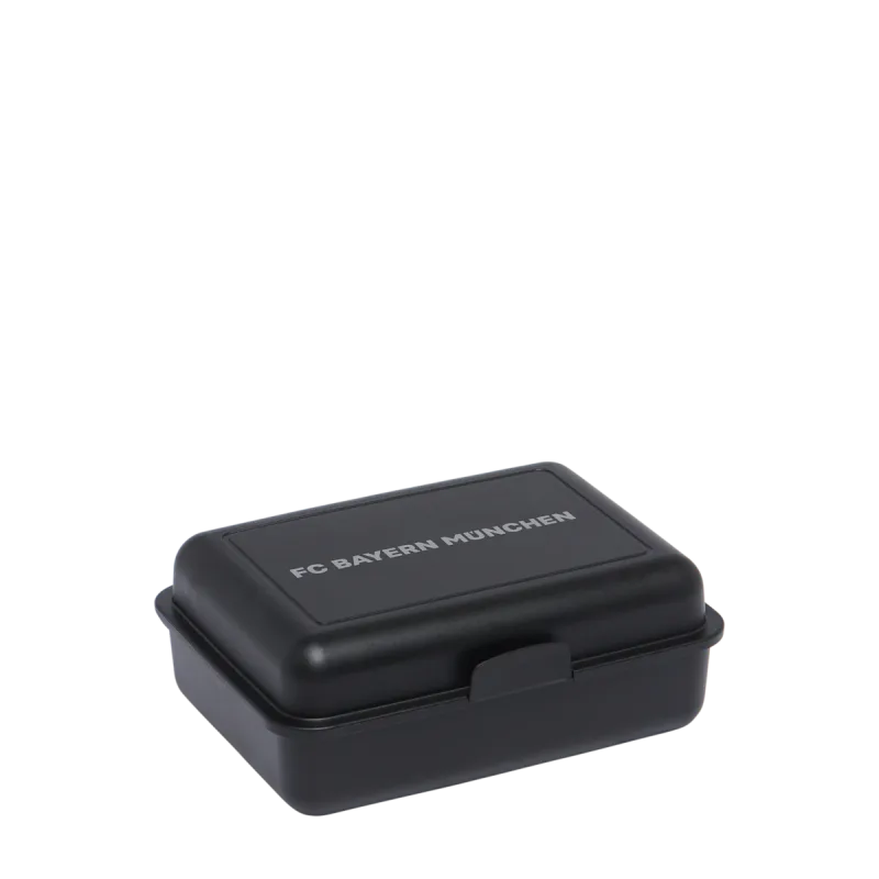 FC Bayern München - Bayern Mníchov obedár