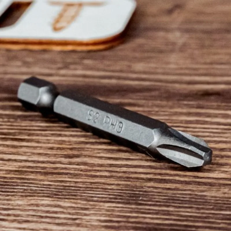 Bit PH 3, 50mm, 10ks