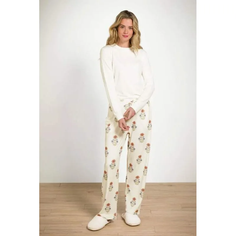 Pip Studio Tanaka kalhoty super premium