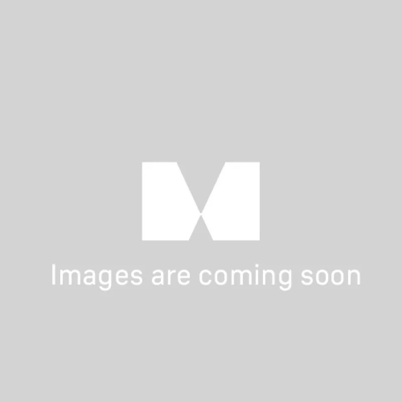 MAGUS VHT A10 Viewing Head with tilting eyepiece tubes