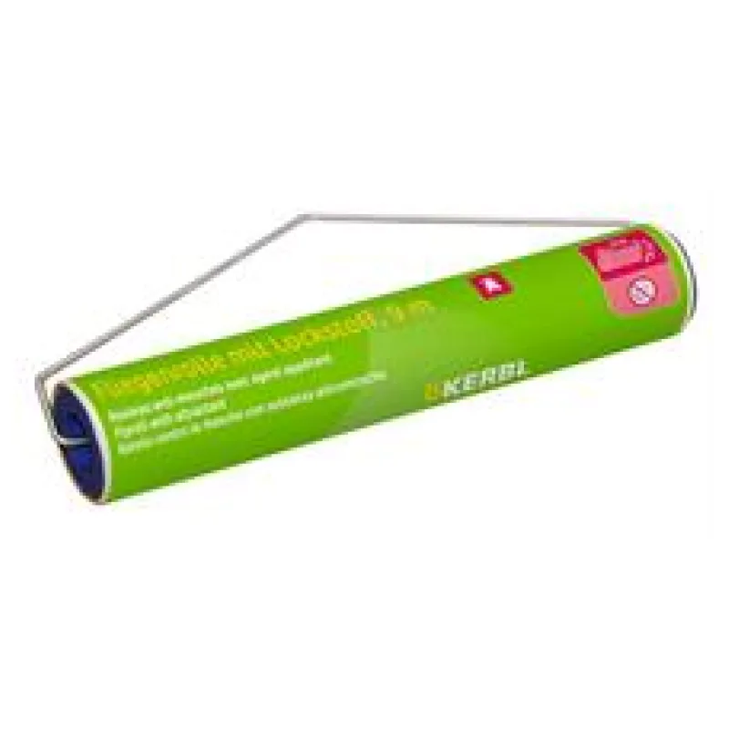 Mucholapka-PHERoll role 9 m/30 cm 1 ks