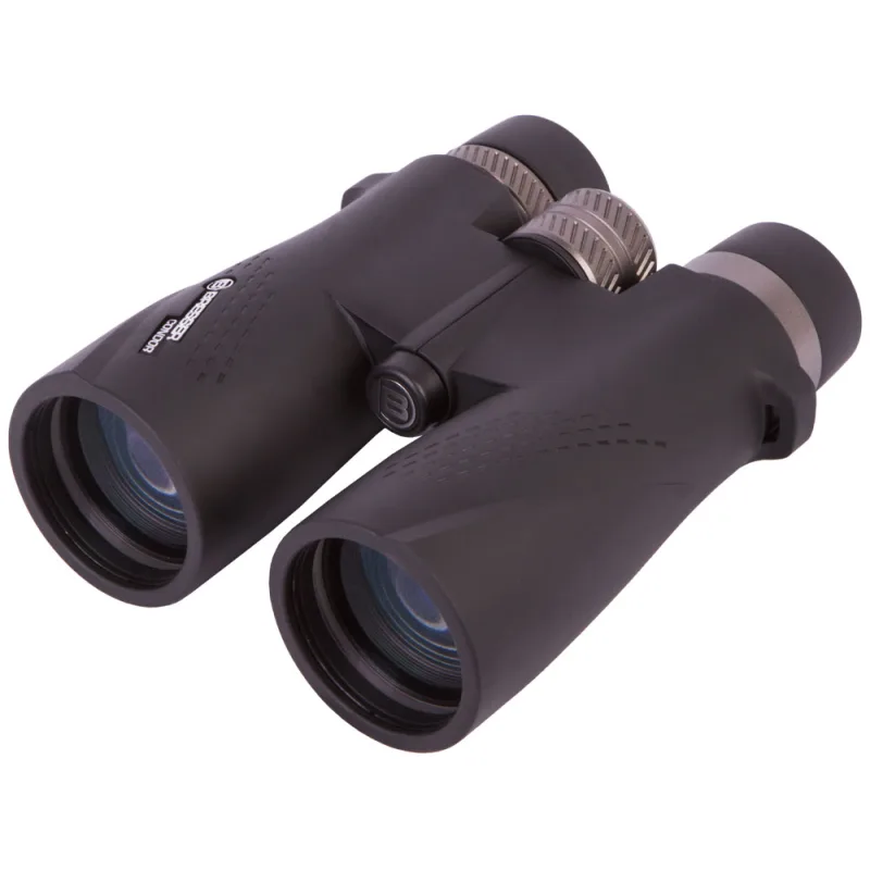 Binokulárny ďalekohľad Bresser Condor UR 10x50