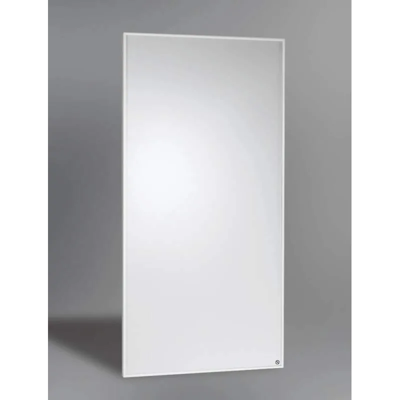 Infrapanel GRANDE 800W