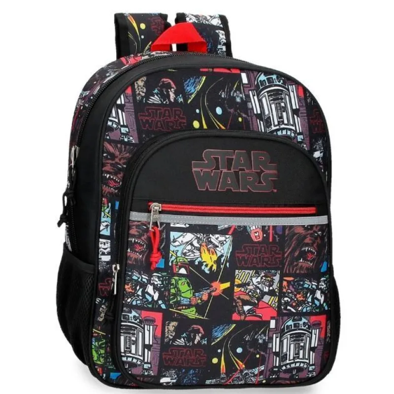 Star Wars batoh / ruksak