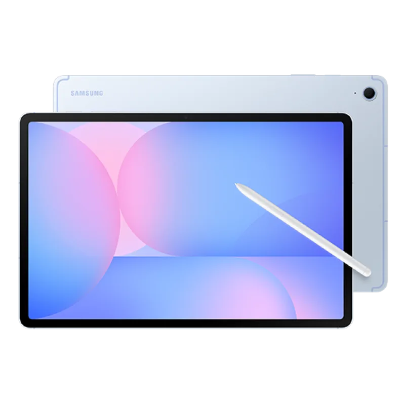 Tablet Samsung Galaxy Tab S10 FE+ X620N WiFi 13 8GB RAM 128GB - Blue