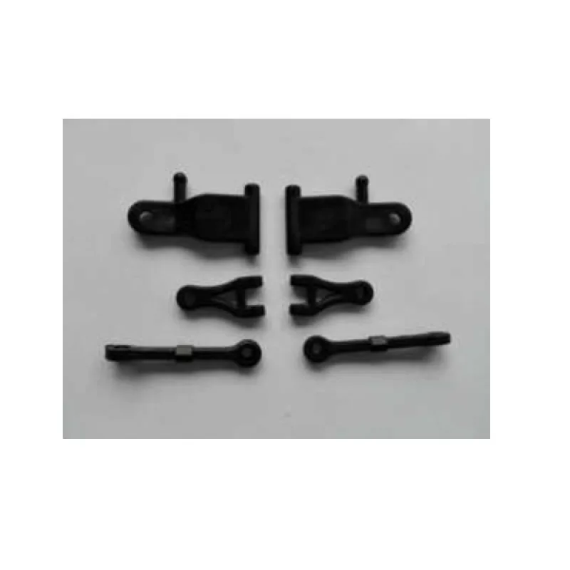 Wltoys L353 náhradní kyvné rameno