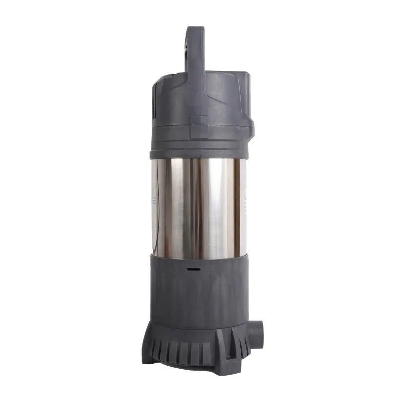 Leo LKS-1102SE-1 záhradné automatické čerpadlo bočné sanie 230V 1,1 kW, kábel 15m