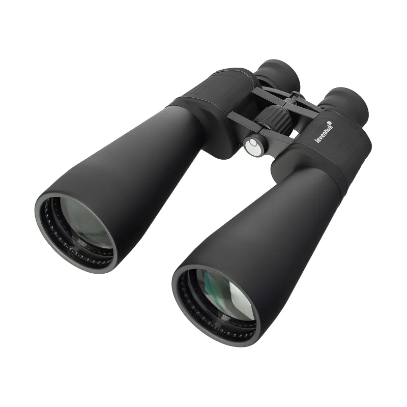 Levenhuk Bruno BASE 15x70 Binoculars