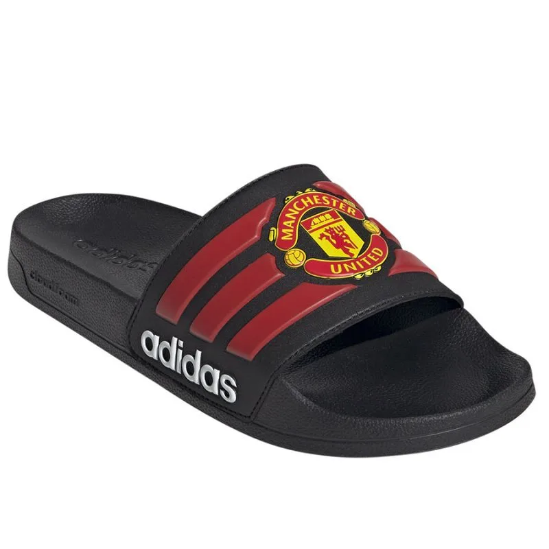 Adidas Manchester United Adilette šľapky - SKLADOM